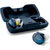 Bose SoundSport Free