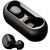 HOMSCAM FT-003-02-ES1