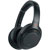Sony WH1000XM3