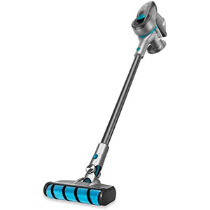 Conga rockstar 300 x-treme ergoflex