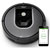 Roomba 960