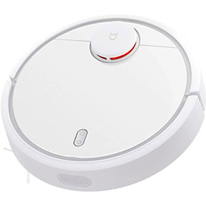 Xiaomi Mi Robot Vacuum