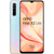 OPPO Find X2 Lite