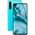 OnePlus Nord