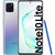 Samsung Galaxy Note 10 Lite