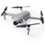 DJI Mavic Air 2