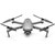 DJI Mavic Pro 2