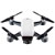 DJI Spark drone
