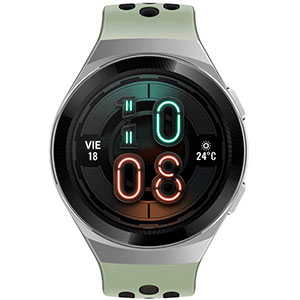 Huawei Watch GT 2 e