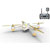 Hubsan H501S X4 Pro