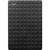 Seagate Expansion 2TB