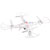 Syma X5C drone