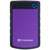 Transcend StoreJet 25H3P