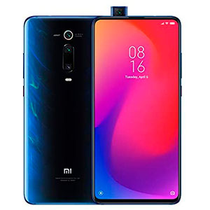Xiaomi mi 9 t pro