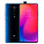 Xiaomi mi 9 t pro