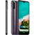 Xiaomi mi a3 128gb