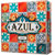 Azul juego de mesa