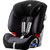 Britax Römer Multi-Tech III