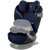 Cybex Pallas S fix