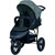 Knorr Baby Joggy S