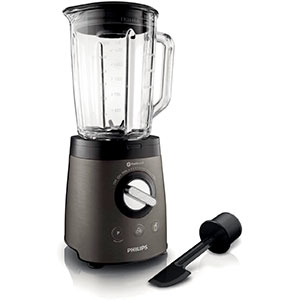 Philips Avance Collection HR2196/08