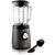 Philips Avance Collection HR2196/08