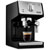 De'longhi ECP 33.21