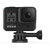 GoPro Hero 8 Black