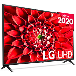 LG 55UN71006LB