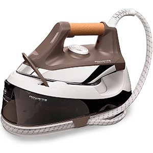 Rowenta VR7260F0 Easy Steam