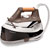Rowenta VR7260F0 Easy Steam