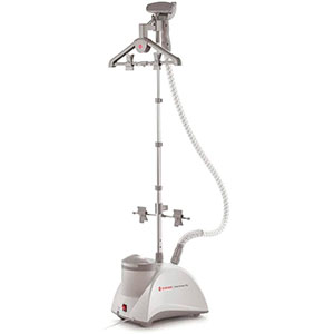 Singer SteamWorks Pro