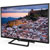 TD Systems K32DLM10H