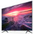 Xiaomi Mi LED TV 4S