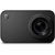 Xiaomi Mi action camera 4k