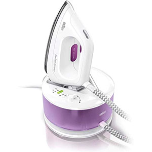 braun carestyle compact is2044vi