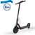 Windgoo M11